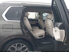 2020 Bmw X7 Xdrive40i Gray vin: 5UXCW2C01L9A03574
