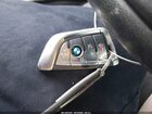 2020 Bmw X7 Xdrive40i Gray vin: 5UXCW2C01L9A03574