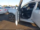2022 Bmw X7 Xdrive40i Белый vin: 5UXCW2C02N9J88590