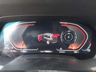 2020 Bmw X7 Xdrive40i Черный vin: 5UXCW2C07L9A01845