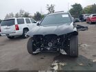 2020 Bmw X7 Xdrive40i Black vin: 5UXCW2C07L9B00407