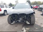 2020 Bmw X7 Xdrive40i Black vin: 5UXCW2C07L9B00407