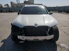 2020 Bmw X7 Xdrive40i White vin: 5UXCW2C08L9C55693 2020 Bmw X7 Xdrive40i White vin: 5UXCW2C08L9C55693