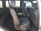 2020 Bmw X7 Xdrive40i White vin: 5UXCW2C08L9C55693 2020 Bmw X7 Xdrive40i White vin: 5UXCW2C08L9C55693