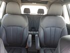 2020 Bmw X7 Xdrive40i White vin: 5UXCW2C08L9C55693 2020 Bmw X7 Xdrive40i White vin: 5UXCW2C08L9C55693