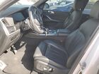 2020 Bmw X7 Xdrive40i White vin: 5UXCW2C08L9C55693 2020 Bmw X7 Xdrive40i White vin: 5UXCW2C08L9C55693