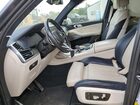 2020 Bmw X7 M50i Gray vin: 5UXCX6C07L9C12922