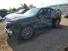 2023 Bmw X6 Xdrive40i Black vin: 5UXCY6C04P9P35072