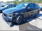 2022 Bmw X6 Xdrive40i Dark Blue vin: 5UXCY6C05N9N29823