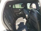 2020 Bmw X6 Xdrive40i Белый vin: 5UXCY6C09L9C52013