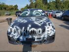 2020 Bmw X6 M50i Серый vin: 5UXCY8C08L9B41920