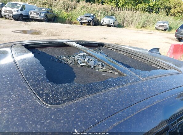 5UXCY8C08L9B41920 2020 BMW X6 Серый 