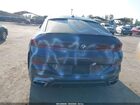 2020 Bmw X6 M50i Серый vin: 5UXCY8C08L9B41920