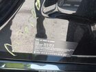 2022 Bmw X6 M50i Black vin: 5UXCY8C09N9K22683