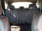 2018 Bmw X5 Xdrive35i Золотой vin: 5UXKR0C51J0X85523 2018 Bmw X5 Xdrive35i Золотой vin: 5UXKR0C51J0X85523