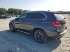 2018 Bmw X5 Sdrive35i Черный vin: 5UXKR2C59J0Z18119 2018 Bmw X5 Sdrive35i Черный vin: 5UXKR2C59J0Z18119