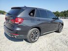 2018 Bmw X5 Sdrive35i Черный vin: 5UXKR2C59J0Z18119 2018 Bmw X5 Sdrive35i Черный vin: 5UXKR2C59J0Z18119