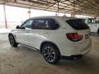 2018 Bmw X5 Xdr40e White vin: 5UXKT0C55J0W04070