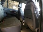 2018 Bmw X5 Xdr40e White vin: 5UXKT0C55J0W04070