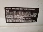 2018 Bmw X5 Xdr40e White vin: 5UXKT0C55J0W04070