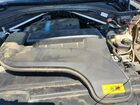 2018 Bmw X5 Xdr40e Черный vin: 5UXKT0C58J0W01860 2018 Bmw X5 Xdr40e Черный vin: 5UXKT0C58J0W01860