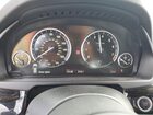 2018 Bmw X5 Xdr40e Черный vin: 5UXKT0C58J0W03396 2018 Bmw X5 Xdr40e Черный vin: 5UXKT0C58J0W03396