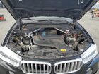 2018 Bmw X5 Xdr40e Черный vin: 5UXKT0C58J0W03396