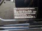 2018 Bmw X5 Xdr40e Черный vin: 5UXKT0C58J0W03396 2018 Bmw X5 Xdr40e Черный vin: 5UXKT0C58J0W03396