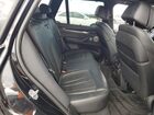 2018 Bmw X5 Xdr40e Черный vin: 5UXKT0C58J0W03396 2018 Bmw X5 Xdr40e Черный vin: 5UXKT0C58J0W03396