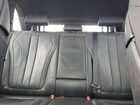 2018 Bmw X5 Xdr40e Черный vin: 5UXKT0C58J0W03396