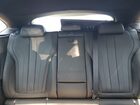 2017 Bmw X6 Xdrive35i Black vin: 5UXKU2C39H0U28450