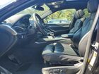 2017 Bmw X6 Xdrive35i Black vin: 5UXKU2C39H0U28450