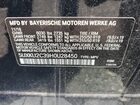 2017 Bmw X6 Xdrive35i Black vin: 5UXKU2C39H0U28450
