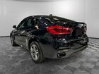 2017 Bmw X6 Xdrive35i Черный vin: 5UXKU2C5XH0N84XXX 2017 Bmw X6 Xdrive35i Черный vin: 5UXKU2C5XH0N84XXX