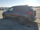 2022 Bmw X5 Xdrive45e Gray vin: 5UXTA6C0XN9K98471 2022 Bmw X5 Xdrive45e Gray vin: 5UXTA6C0XN9K98471