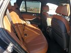 2022 Bmw X5 Xdrive45e Gray vin: 5UXTA6C0XN9K98471 2022 Bmw X5 Xdrive45e Gray vin: 5UXTA6C0XN9K98471