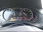 2021 Bmw X3 Sdrive30i Черный vin: 5UXTY3C04M9E94658