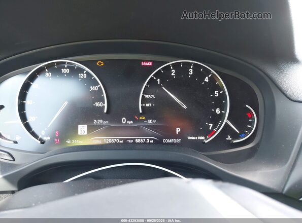 5UXTY3C04M9E94658 2021 BMW X3 Черный Вид задних сидений