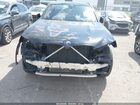 2021 Bmw X3 Sdrive30i Черный vin: 5UXTY3C04M9E94658