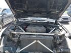 2021 Bmw X3 Sdrive30i Черный vin: 5UXTY3C04M9E94658
