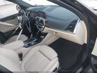 2021 Bmw X3 Xdrive30i Black vin: 5UXTY5C00M9F13010