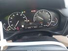 2021 Bmw X3 Xdrive30i Black vin: 5UXTY5C00M9F13010