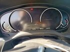 2021 Bmw X3 Xdrive30i Silver vin: 5UXTY5C09M9F59807
