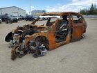 2021 Bmw X3 Xdrive30i Burn vin: 5UXTY5C09M9G63438