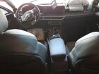 2024 Kia K5 Gt Line Gray vin: 5XXG64J22RG230588