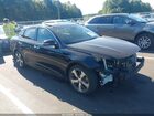 2019 Kia Optima S Black vin: 5XXGT4L34KG295673