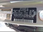 2026 Kia Ev9 Land Серый vin: 5XYADFS56TG006999