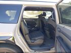 2026 Kia Ev9 Land Серый vin: 5XYADFS56TG006999