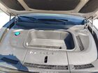 2026 Kia Ev9 Land Серый vin: 5XYADFS56TG006999