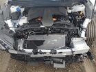 2025 Kia Ev6 Light White vin: 5XYC3DJC5SG002571
